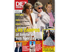 La compañía de cosméticos Mary Kay ha sido uno de los patrocinadores del IWF, un evento que reunirá en Barcelona a mujeres líderes, innovadoras y pioneras los días 10 al 12 de abril de 2019.