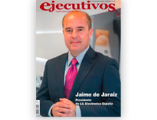 Descubre la colección de productos Mary Kay en la revista Ejecutivos de enero de 2017