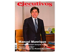 ejecutivos-04-2016-portada