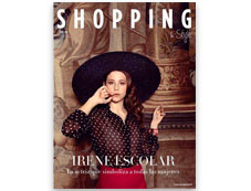 Descubre los productos Mary Kay destacados por El País Shopping de abril de 2018 