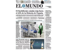 Productos destacados en la revista Lecturas de septiembre de 2020: Brocha para Base Fluida de Maquillaje