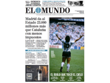 Descubre los productos Mary Kay en la revista Clara de septiembre de 2020: Lápiz de Labios Gel Semi-Mate Mary Kay®, Máscara de Pestañas Lash Love® Lengthening y Paleta de Sombras de Ojos Minerales Mary Kay®