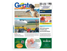 Descubre los productos de Mary Kay destacados por la revista Gente la semana del 27 de julio de 2018