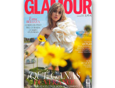 Descubre el producto Mary Kay que aparece en la revista Glamour de mayo de 2019