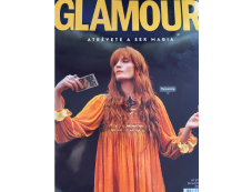 Descubre los productos Mary Kay en la revista Clara de septiembre de 2020: Lápiz de Labios Gel Semi-Mate Mary Kay®, Máscara de Pestañas Lash Love® Lengthening y Paleta de Sombras de Ojos Minerales Mary Kay®