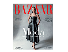 Los productos Mary Kay mencionados en las revistas en marzo