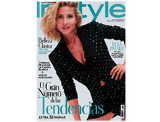 Descubre los productos Mary Kay destacados en el especial Tendencias de la revista InStyle en septiembre de 2018