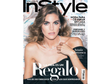 Descubre los productos Mary Kay en la revista Smoda de septiembre de 2020: CC Cream FPS 15 Protección Media Mary Kay®