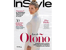 Descubre los productos Mary Kay en la revista Smoda de septiembre de 2020: CC Cream FPS 15 Protección Media Mary Kay®