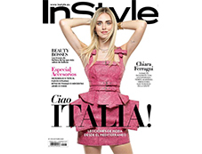 Descubre los productos Mary Kay en la revista Smoda de septiembre de 2020: CC Cream FPS 15 Protección Media Mary Kay®