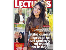 Descubre qué premio ha obtenido MAry Kay por el lanzamiento del Set Milagroso 3D TimeWise