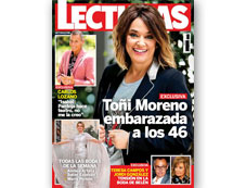 Descubre la participación de Mary Kay en el Congreso Mundial de Dermatología en la revisa Lecturas de julio de 2019