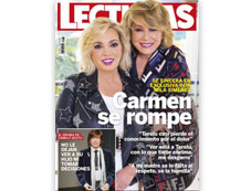 Descubre qué premio ha obtenido Mary Kay España como empresa de venta directa