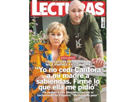 Descubre los productos Mary Kay en la revista Clara de septiembre de 2020: Lápiz de Labios Gel Semi-Mate Mary Kay®, Máscara de Pestañas Lash Love® Lengthening y Paleta de Sombras de Ojos Minerales Mary Kay®