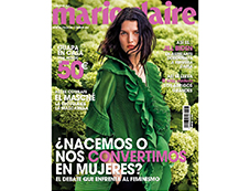 Descubre los productos Mary Kay en la revista Clara de septiembre de 2020: Lápiz de Labios Gel Semi-Mate Mary Kay®, Máscara de Pestañas Lash Love® Lengthening y Paleta de Sombras de Ojos Minerales Mary Kay®