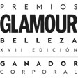 La Colección de Cuerpo Satin Body, ganadora del premio Glamour 2019 al mejor tratamiento corporal