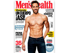 Descubre los productos Mary Kay destacados en la revista Men