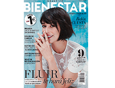 Los productos Mary Kay mencionados en las revistas en marzo