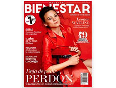 Descubre el producto Mary Kay destacado en la revista Objetivo Bienestar de diciembre de 2017