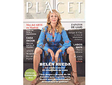 Los productos Mary Kay mencionados en las revistas