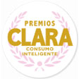 Premios Clara 2017