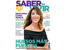 Descubre los productos Mary Kay en la revista Clara de septiembre de 2020: Lápiz de Labios Gel Semi-Mate Mary Kay®, Máscara de Pestañas Lash Love® Lengthening y Paleta de Sombras de Ojos Minerales Mary Kay®