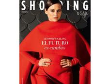 Descubre los productos Mary Kay en la revista Clara de septiembre de 2020: Lápiz de Labios Gel Semi-Mate Mary Kay®, Máscara de Pestañas Lash Love® Lengthening y Paleta de Sombras de Ojos Minerales Mary Kay®