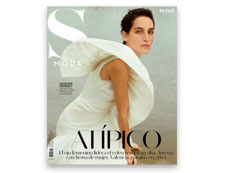 Descubre el producto Mary Kay destacado en la revista SModa de junio de 2018