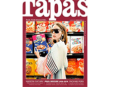 Los productos Mary Kay mencionados en las revistas