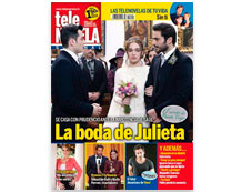 Descubre el producto de Mary Kay destacado por la revista Telenovela en febrero de 2018