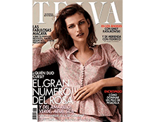Los productos Mary Kay mencionados en la revista Telva en marzo de 2018