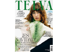 Descubre los productos Mary Kay en la revista Clara de septiembre de 2020: Lápiz de Labios Gel Semi-Mate Mary Kay®, Máscara de Pestañas Lash Love® Lengthening y Paleta de Sombras de Ojos Minerales Mary Kay®