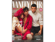 Descubre el producto Mary Kay que aparece este mes en la revista Vanity Fair de febrero de 2019