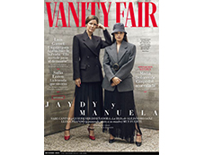 Descubre los productos Mary Kay en la revista Clara de septiembre de 2020: Lápiz de Labios Gel Semi-Mate Mary Kay®, Máscara de Pestañas Lash Love® Lengthening y Paleta de Sombras de Ojos Minerales Mary Kay®