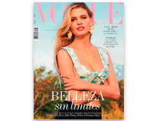 Descubre el producto destacado por la revista Vogue en mayo de 2018