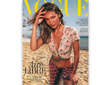 La compañía de cosméticos Mary Kay ha sido uno de los patrocinadores del IWF, un evento que reunirá en Barcelona a mujeres líderes, innovadoras y pioneras los días 10 al 12 de abril de 2019.