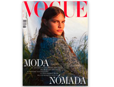 Descubre el producto premiado por la revista Vogue, mencionado en su ejemplar de julio de 2018