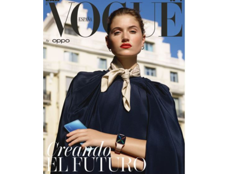 Descubre los productos Mary Kay en la revista Clara de septiembre de 2020: Lápiz de Labios Gel Semi-Mate Mary Kay®, Máscara de Pestañas Lash Love® Lengthening y Paleta de Sombras de Ojos Minerales Mary Kay®