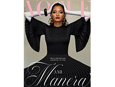 Descubre los productos Mary Kay en la revista Clara de septiembre de 2020: Lápiz de Labios Gel Semi-Mate Mary Kay®, Máscara de Pestañas Lash Love® Lengthening y Paleta de Sombras de Ojos Minerales Mary Kay®