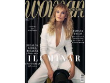 Descubre los productos Mary Kay en la revista Clara de septiembre de 2020: Lápiz de Labios Gel Semi-Mate Mary Kay®, Máscara de Pestañas Lash Love® Lengthening y Paleta de Sombras de Ojos Minerales Mary Kay®