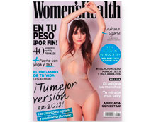 Descubre el producto de Mary Kay destacado por la revista Women