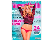 womens-health-04-2017-portada
