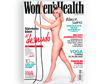 Descubre el lápiz de labios True Dimensions de Mary Kay en la revista Women