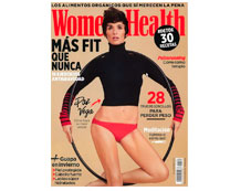 Descubre los productos destacados en la revista Women