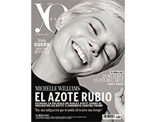 Los productos Mary Kay mencionados en las revistas