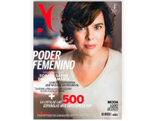 Descubre cómo ha sido la expansión de Mary Kay España en Yo Dona de la mano de su directora general, Gema Aznar