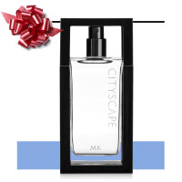 Cityscape, el regalo que le va a encantar esta Navidad