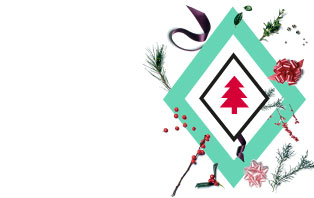 Promociones de Navidad Mary Kay 2018