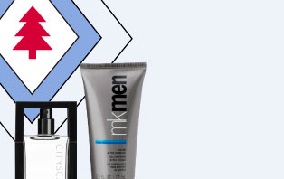 Regalos para él de Mary Kay