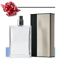 True Original Colonia en Spray, el regalo de Navidad para un hombre realmente único